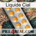 Liquid Cial levitra1